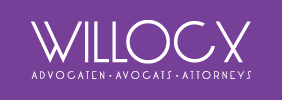 Willocx  Advocaten - Avocats - Attorneys